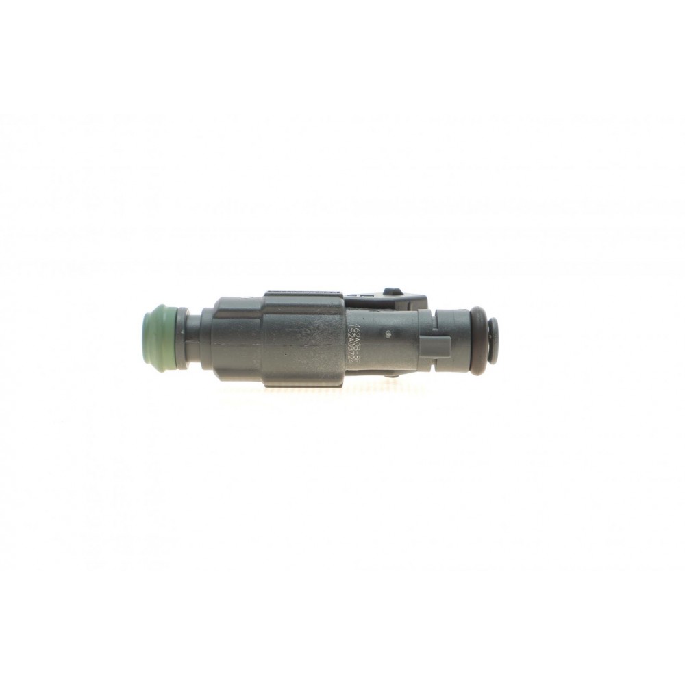 0 280 156 329 BOSCH Клапанна форсунка
