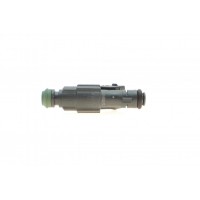0 280 156 329 BOSCH Клапанна форсунка
