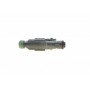 0 280 156 329 BOSCH Клапанна форсунка