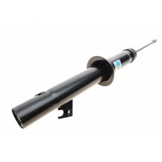 19-219103 BILSTEIN Амортизатор