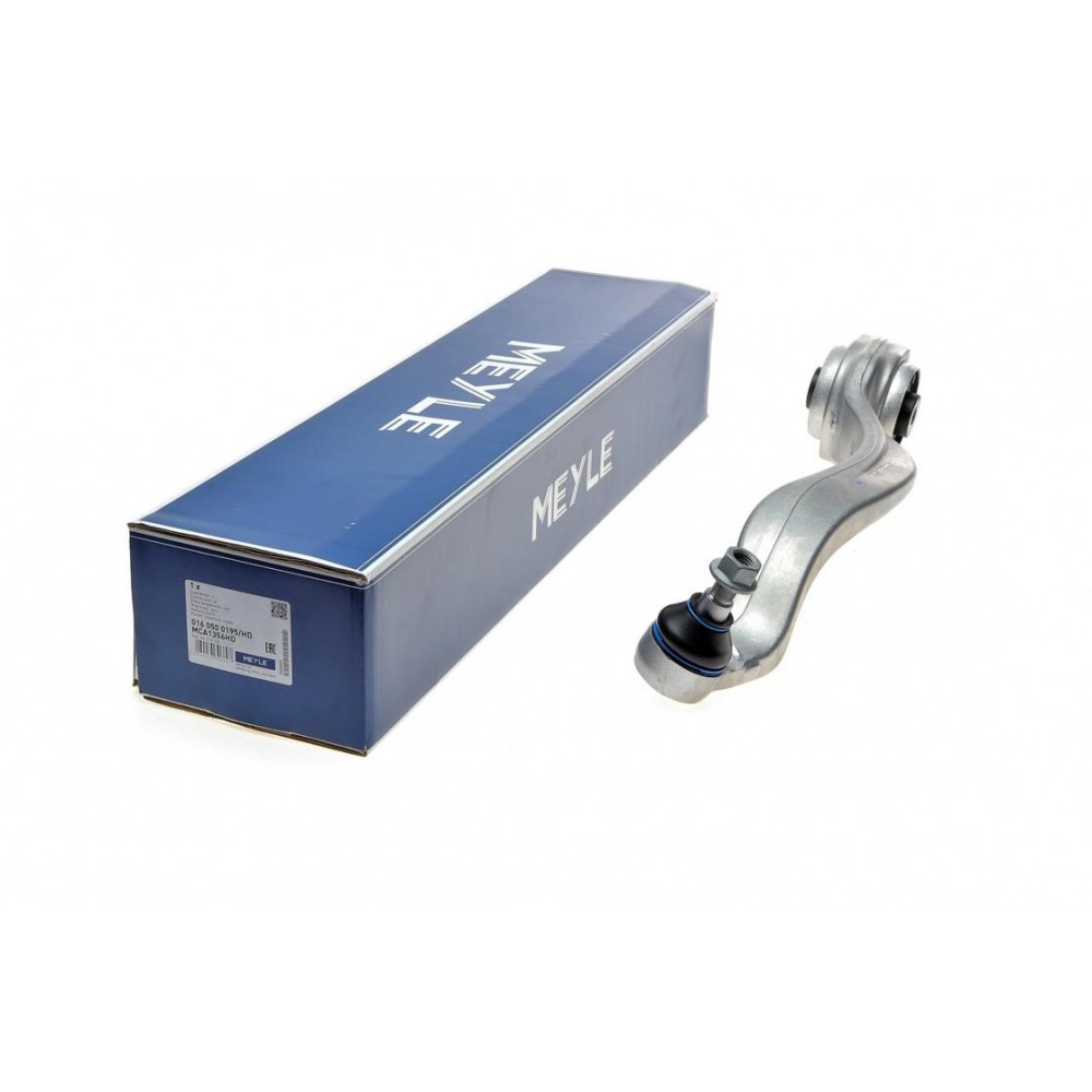 016 050 0195/HD MEYLE Ричаг незалежної підвіски колеса, подвеска колеса