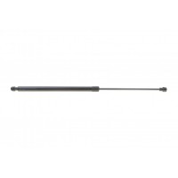 8115655 LESJÖFORS Газова пружина кришка багажника