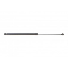 8115655 LESJÖFORS Газова пружина кришка багажника