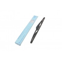 AD16RR400B BLUE PRINT Щітка склоочисника
