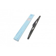 AD16RR400B BLUE PRINT Щітка склоочисника