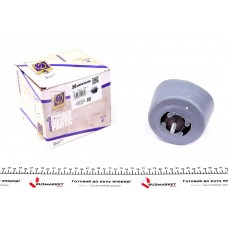 35037 ORIGINAL IMPERIUM Підвіска двигун