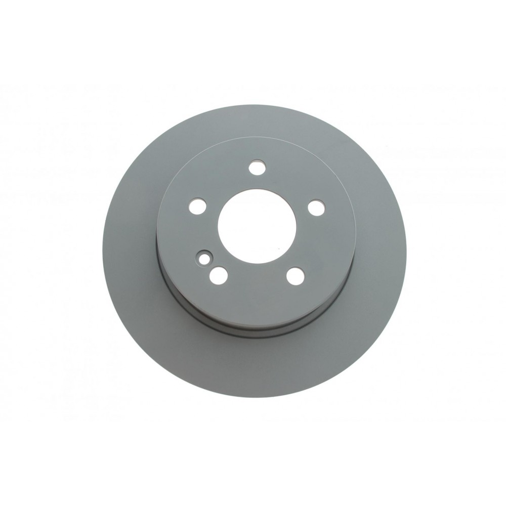 24.0112-0300.1 ATE Гальмівний диск