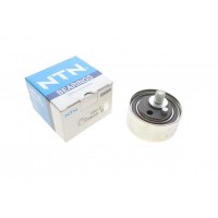 Ролик ГРМ Audi/VW 2.5TDI 98- (натяжний) (72х34)