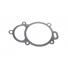 Прокладка регулятора фаз газорозподілу VW Caddy IV 2.0 TDI 15-20