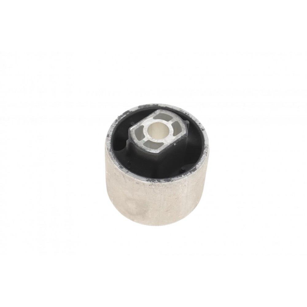 Сайлентблок важеля (заднього/спереду) Audi A3/Skoda Octavia/SuperB/VW Golf/Passat 03- (повздовжнього)