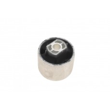 Сайлентблок важеля (заднього/спереду) Audi A3/Skoda Octavia/SuperB/VW Golf/Passat 03- (повздовжнього)