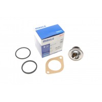 TX 13 71D MAHLE Термостат охолоджувальна рідина