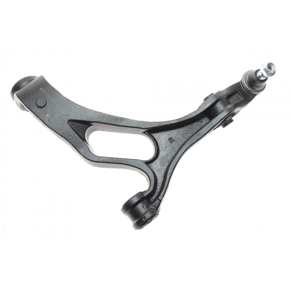 VKDS329001B SKF APPLUS