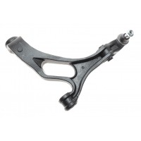 VKDS329001B SKF APPLUS
