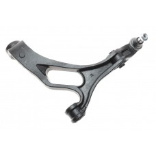 VKDS329001B SKF APPLUS