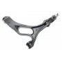 VKDS329001B SKF APPLUS