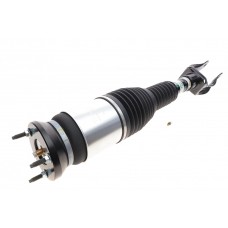 AS-3156 Arnott Опора пневматичної ресори