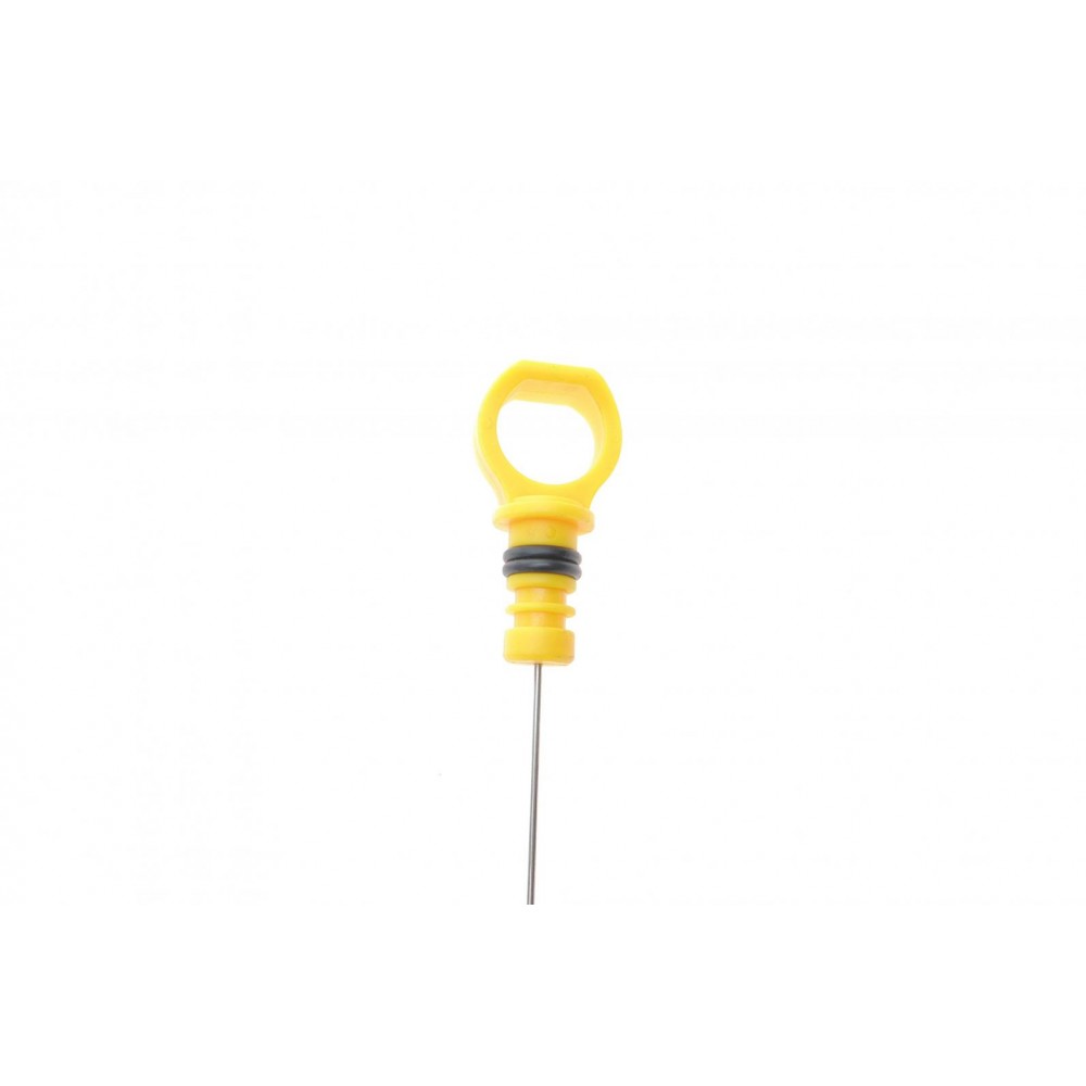 Щуп рівня оливи Citroen Berlingo/Peugeot Partner 1.6HDI 08-