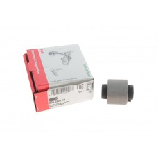 829 0229 10 FAG Підвіска важіль незалежної підвіски колеса