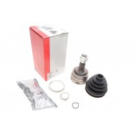 771 0056 30 FAG Шарнирный комплект, Привідний вал