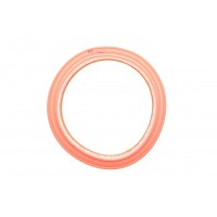 WA6383 WIX FILTERS Повітряний фільтр