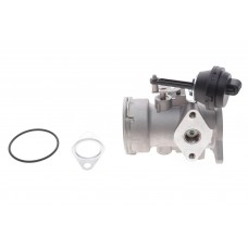 571822112050 MAGNETI MARELLI Клапан повернення ОГ
