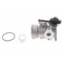 571822112050 MAGNETI MARELLI Клапан повернення ОГ