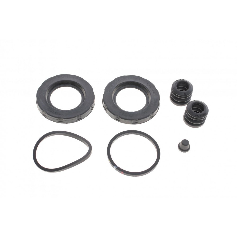 Ремкомплект супорта (переднього/заднього) VW LT 28-35 II/Sprinter 95-06 (d=44mm) (Perrot)