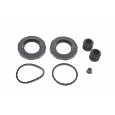 Ремкомплект супорта (переднього/заднього) VW LT 28-35 II/Sprinter 95-06 (d=44mm) (Perrot)