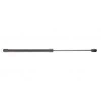 8117701 LESJÖFORS Газова пружина кришка багажника