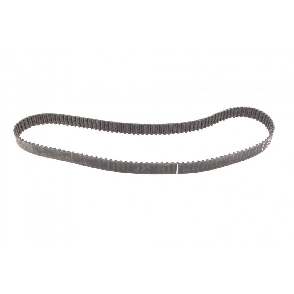 Комплект ГРМ Citroen Berlingo/Peugeot Partner 1.6 16V 00-11 (26x134z)