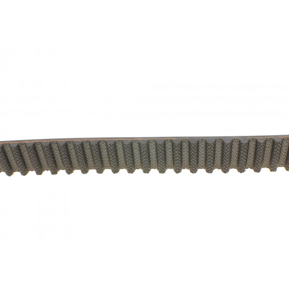 Комплект ГРМ + помпа Renault Kangoo/Dacia Logan/Sandero 1.4/1.6 16V 01- (27.4x132z)