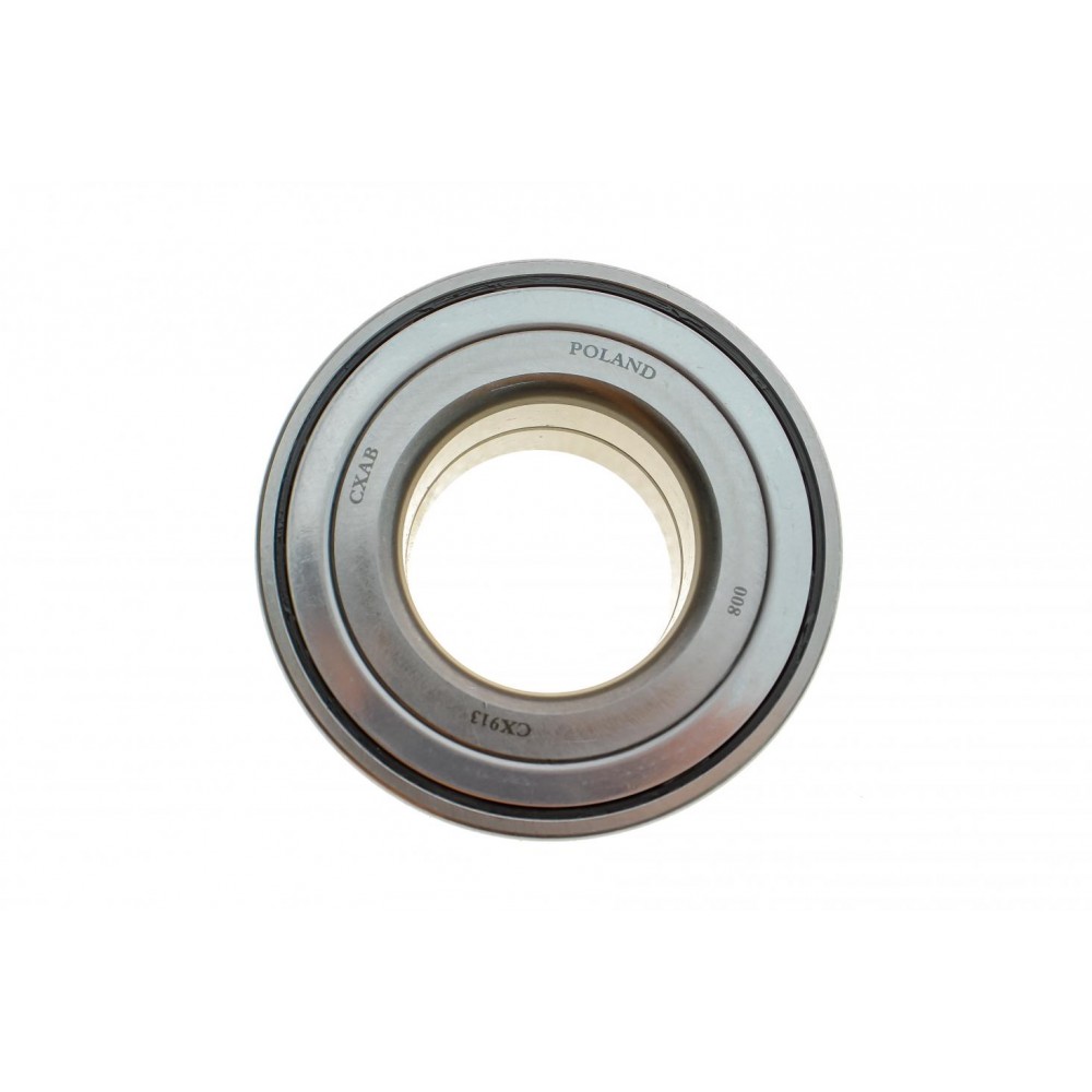 Підшипник маточини (передньої) Mitsubishi Outlander/Lancer 2.0-2.4 03-06