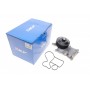 VKPC 88307 SKF Водяний насос охолодження двигуна
