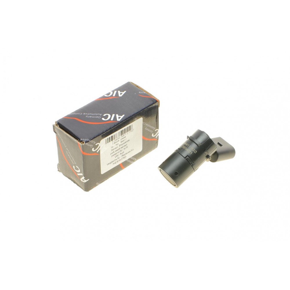 54411 AIC Датчик система допомоги при паркуванні