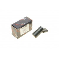 54411 AIC Датчик система допомоги при паркуванні