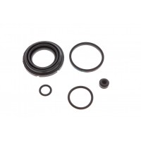 Ремкомплект супорта (заднього) BMW 3 (G20/G80/G28/G21) 18- (d=42mm) (MANDO)