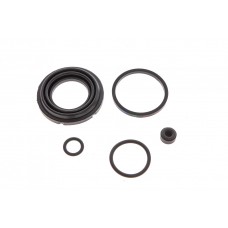 Ремкомплект супорта (заднього) BMW 3 (G20/G80/G28/G21) 18- (d=42mm) (MANDO)