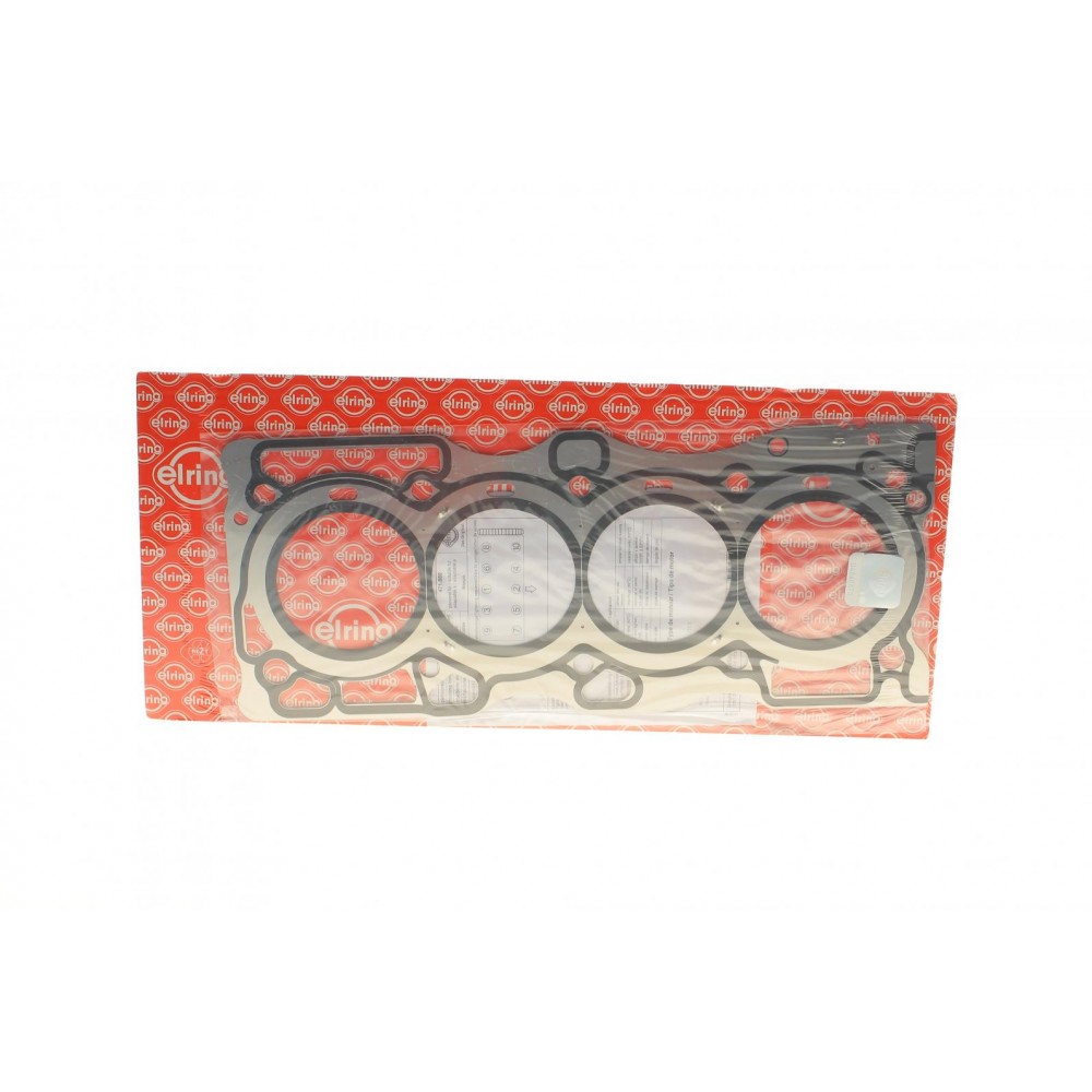 471.880 ELRING Прокладка головка циліндра