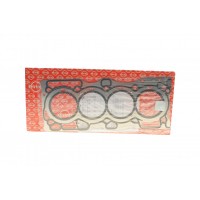 471.880 ELRING Прокладка головка циліндра