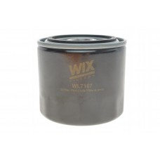 WL7167 WIX FILTERS Масляний фільтр