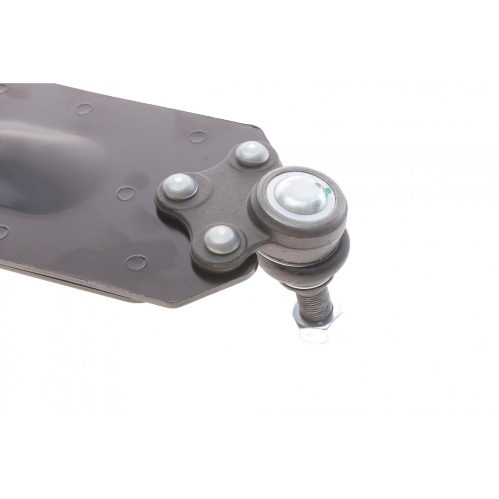 Важіль підвіски (передній/знизу) (L) Renault Trafic II/Opel Vivaro A/Nissan Primastar 01-