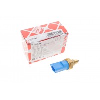 37341 FEBI BILSTEIN Выключатель, Фара заднього ходу