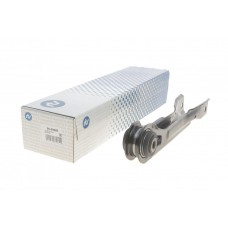 95-09686 RTS Ричаг незалежної підвіски колеса, подвеска колеса