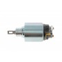 Реле стартера втягуюче Volvo (S40/S60/S80) 2.8/2.4D 01- = 139075