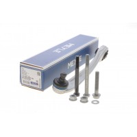 116 050 8297/HD MEYLE Ричаг незалежної підвіски колеса, подвеска колеса