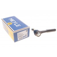 616 020 0011/HD MEYLE Наконечник поперечної кермової тяги