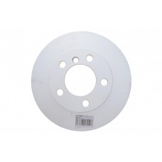 23-0810C METELLI Гальмівний диск