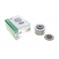 535 0170 10 INA Механізм вільного ходу генератора