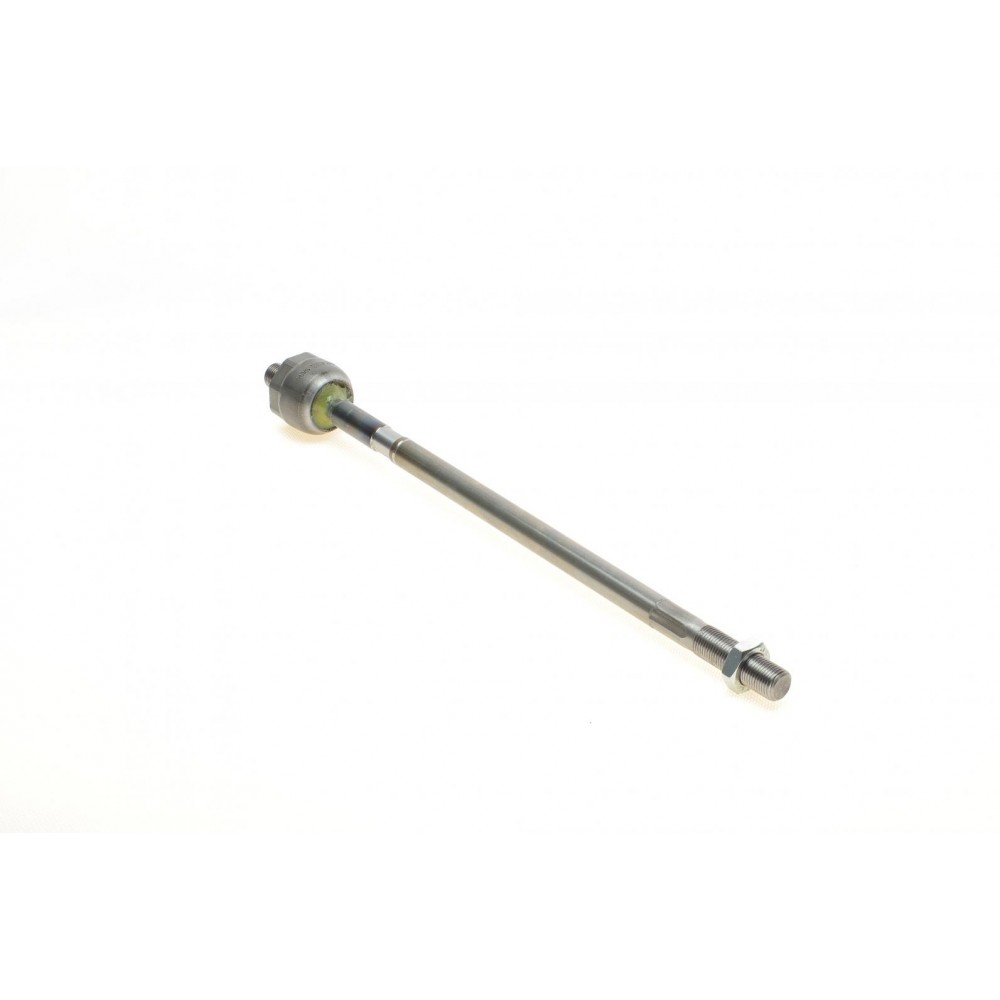 Ремкомплект підвіски (передньої) MB Sprinter (616)/VW LT 96- (Опори кульові/Тяги стабілізатора)